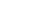 bjr-logo-graphic